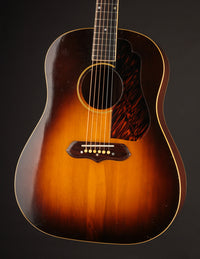 Gibson J-55 (1941)