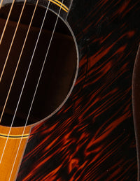 Gibson J-55 (1941)