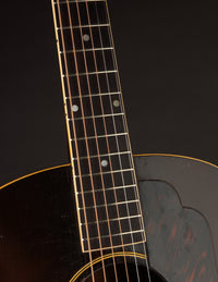 Gibson J-55 (1941)