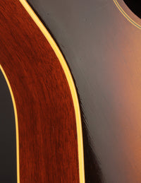 Gibson J-55 (1941)