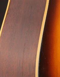 Gibson J-55 (1941)