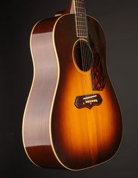 Gibson J-55 (1941)