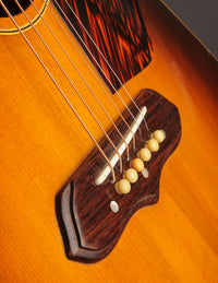 Gibson J-55 (1941)