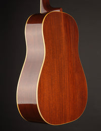 Gibson J-55 (1941)