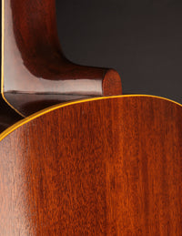 Gibson J-55 (1941)