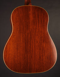 Gibson J-55 (1941)
