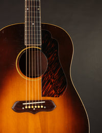 Gibson J-55 (1941)