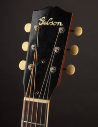 Gibson J-55 (1941)