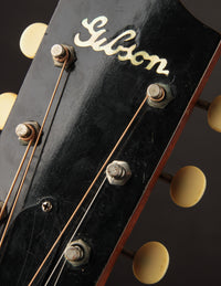 Gibson J-55 (1941)