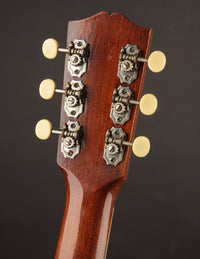 Gibson J-55 (1941)
