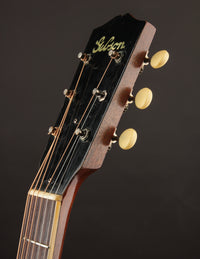 Gibson J-55 (1941)