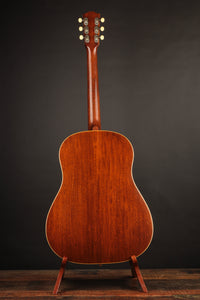 Gibson J-55 (1941)