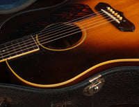 Gibson J-55 (1941)