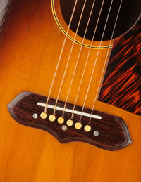 Gibson J-55 (1941)