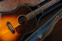 Gibson J-55 (1941)