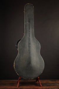 Gibson J-55 (1941)