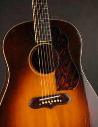 Gibson J-55 (1941)