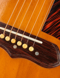 Gibson J-55 (1941)