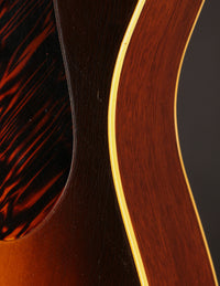 Gibson J-55 (1941)