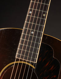 Gibson J-55 (1941)