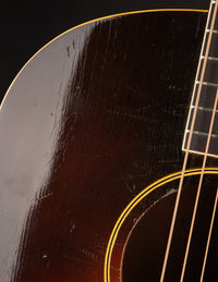 Gibson J-55 (1941)
