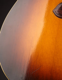 Gibson J-55 (1941)
