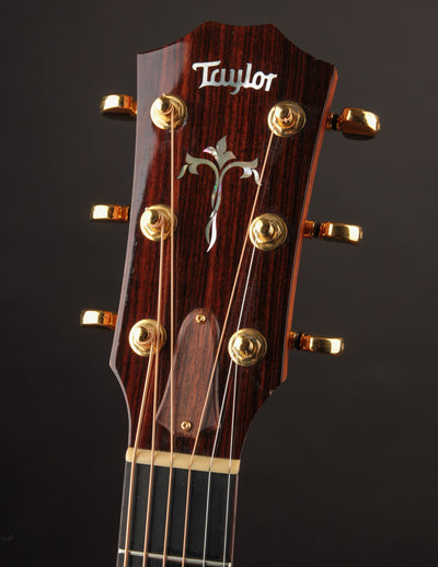 Taylor 912c (USED, 1997)