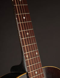 Gibson LG-2 Maple (1944)