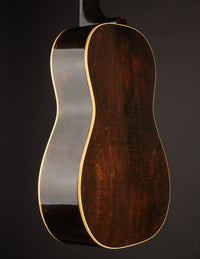 Gibson LG-2 Maple (1944)