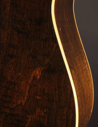 Gibson LG-2 Maple (1944)