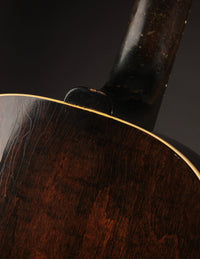 Gibson LG-2 Maple (1944)