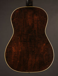 Gibson LG-2 Maple (1944)