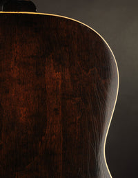 Gibson LG-2 Maple (1944)