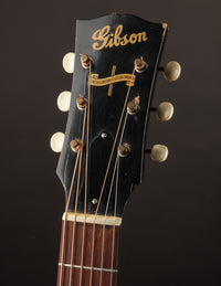 Gibson LG-2 Maple (1944)