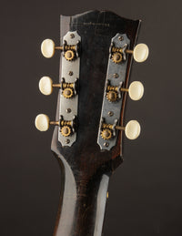 Gibson LG-2 Maple (1944)