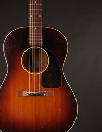 Gibson LG-2 Maple (1944)