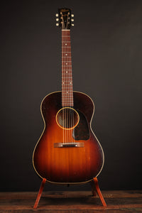 Gibson LG-2 Maple (1944)