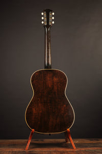Gibson LG-2 Maple (1944)