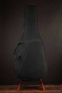 Gibson LG-2 Maple (1944)