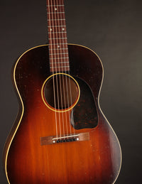 Gibson LG-2 Maple (1944)