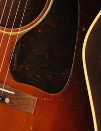 Gibson LG-2 Maple (1944)