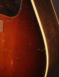 Gibson LG-2 Maple (1944)