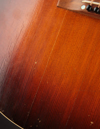 Gibson LG-2 Maple (1944)