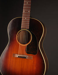 Gibson LG-2 Maple (1944)