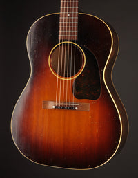 Gibson LG-2 Maple (1944)