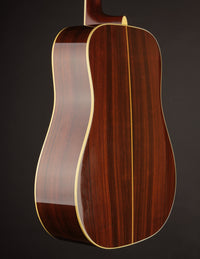 Martin D-41 (USED, 1979)