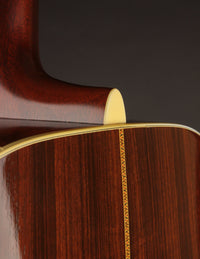 Martin D-41 (USED, 1979)