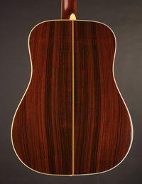 Martin D-41 (USED, 1979)