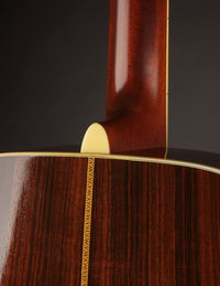 Martin D-41 (USED, 1979)