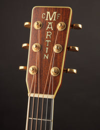 Martin D-41 (USED, 1979)